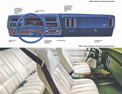 1976 Chevrolet Chevelle-05.jpg